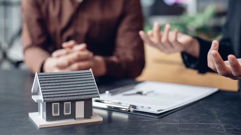 The Rise of Digital Home Loans: What Borrowers Need to Know