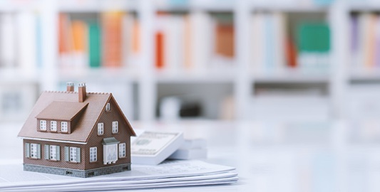 Home Loan Prepayment: Pros, Cons, and Things to Consider