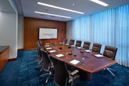 Conference Rooms in San Francisco: Your Guide to the Best Spaces for Meetings & Events