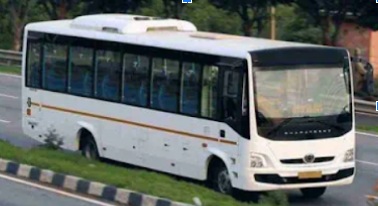 Everything About Tempo Traveller Rentals in Pune: Costs, Options & Tips