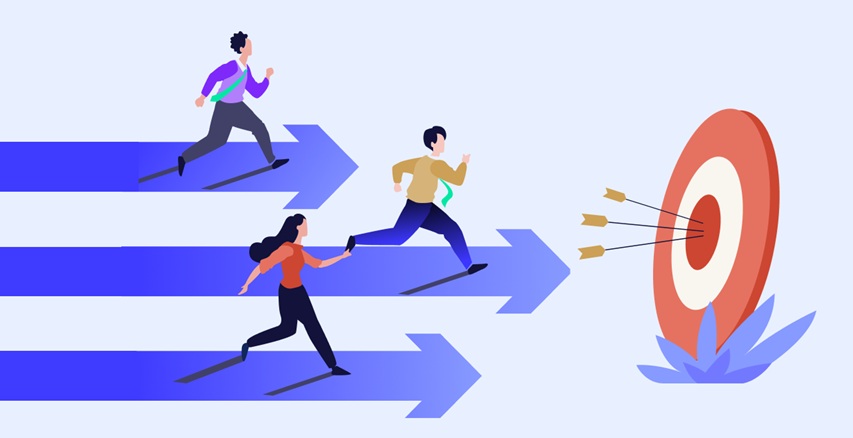 Competitive Pricing Software: The Modern Advantage Every Business Needs