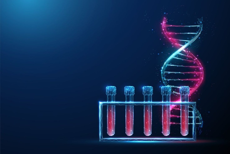 DNA-Based Health Recommendations: A Smarter, More Personalized Way to Improve Your Well-Being