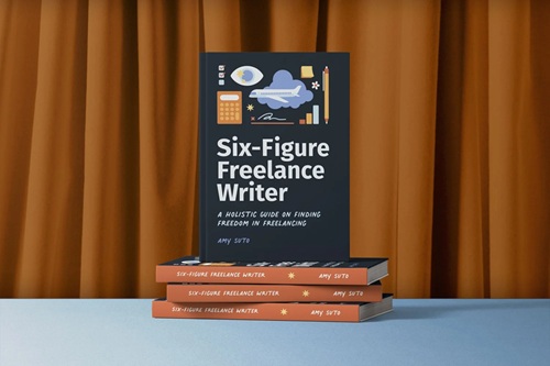 The Complete Guide to Self Publishing on Amazon for New and Aspiring Authors