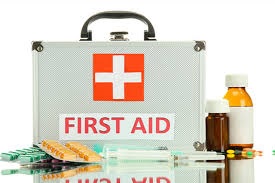Understanding the Value of First Aid Preparedness