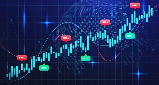Forex Trading MT4: Unlock Precision Trading with Advanced Charts, Fast Execution, and Reliable Tools for Global Market Success