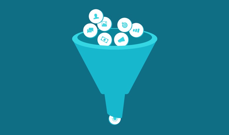 Conversion Mistakes in Social Media Funnels