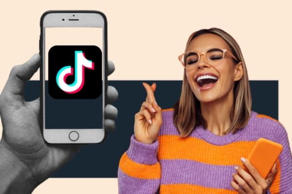 How to Generate Leads Using Instagram and TikTok