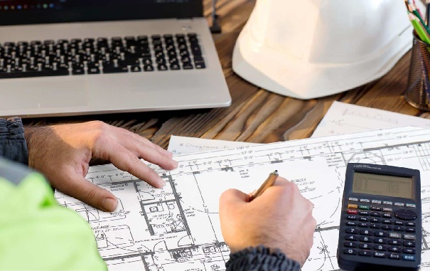 Construction Estimating Software: Closing the Gap Between Bid and Build