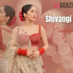 shivangi joshi age