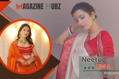 neetu bisht age