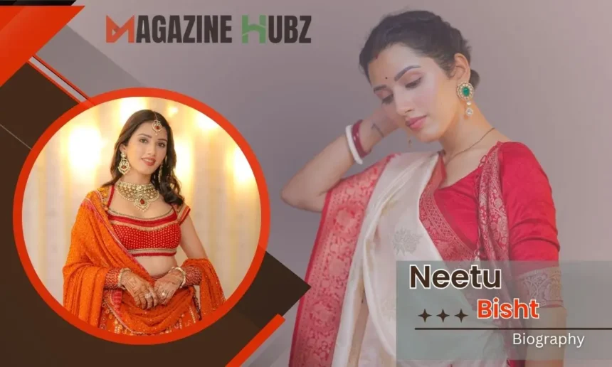 neetu bisht age