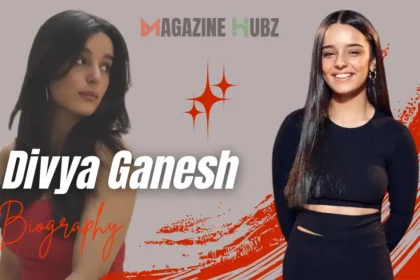 arista mehta age