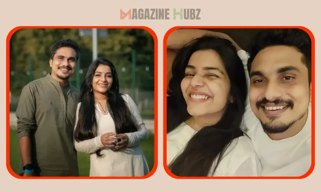 rajisha vijayan boyfriend