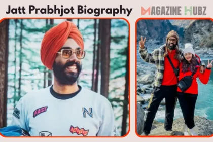 jatt prabhjot age