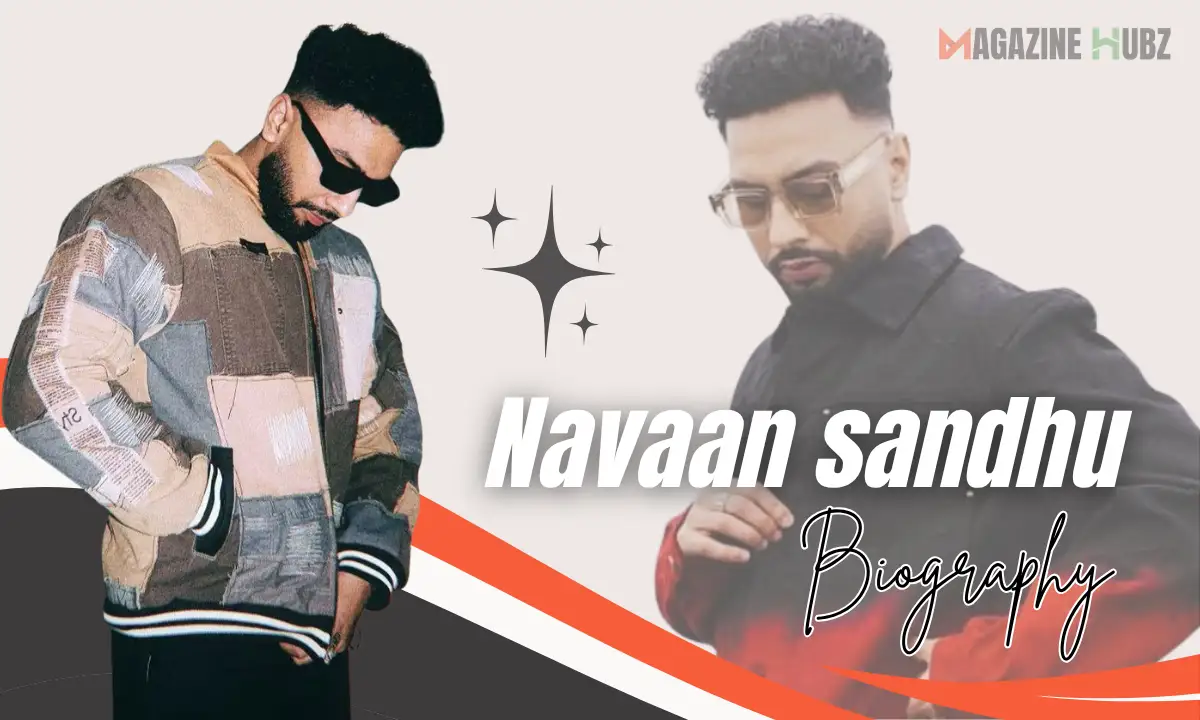 navaan sandhu age
