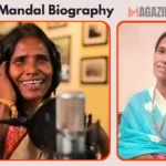 ranu mandal