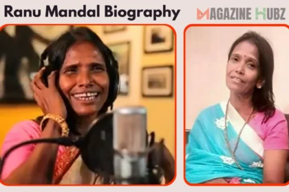 ranu mandal