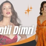 triptii dimri