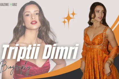 triptii dimri