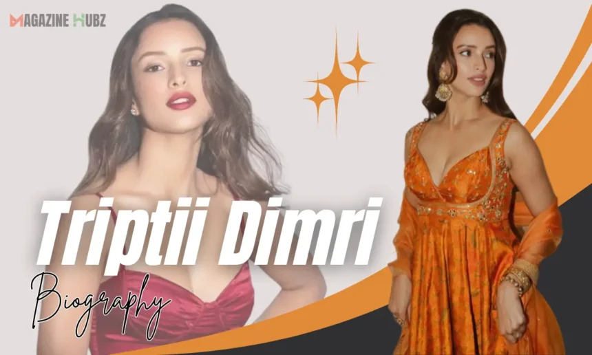 triptii dimri