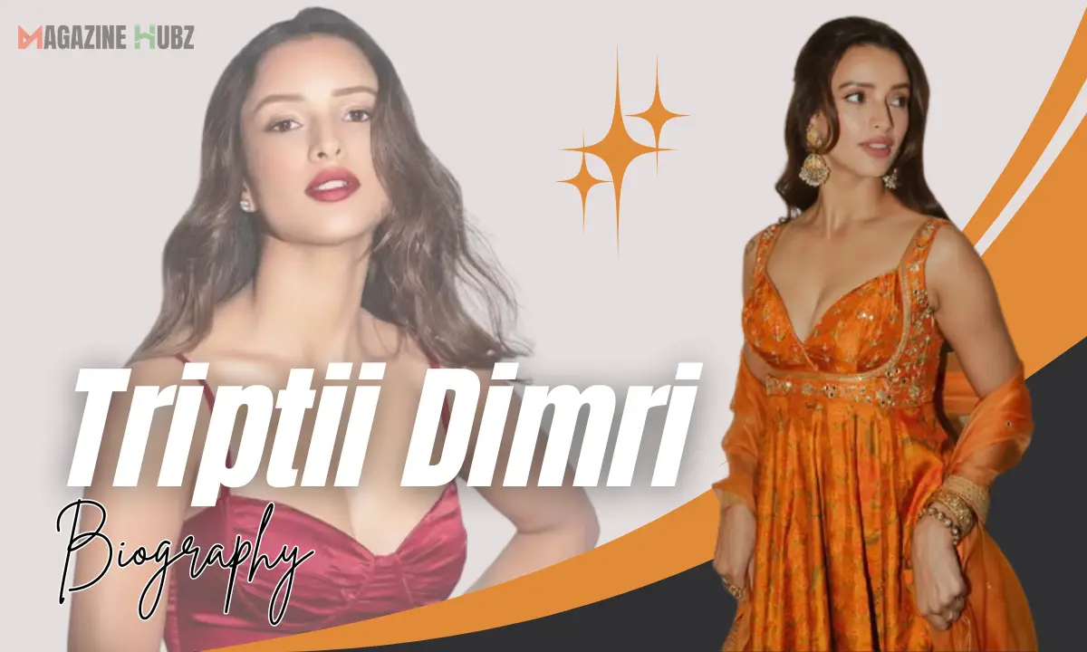 triptii dimri