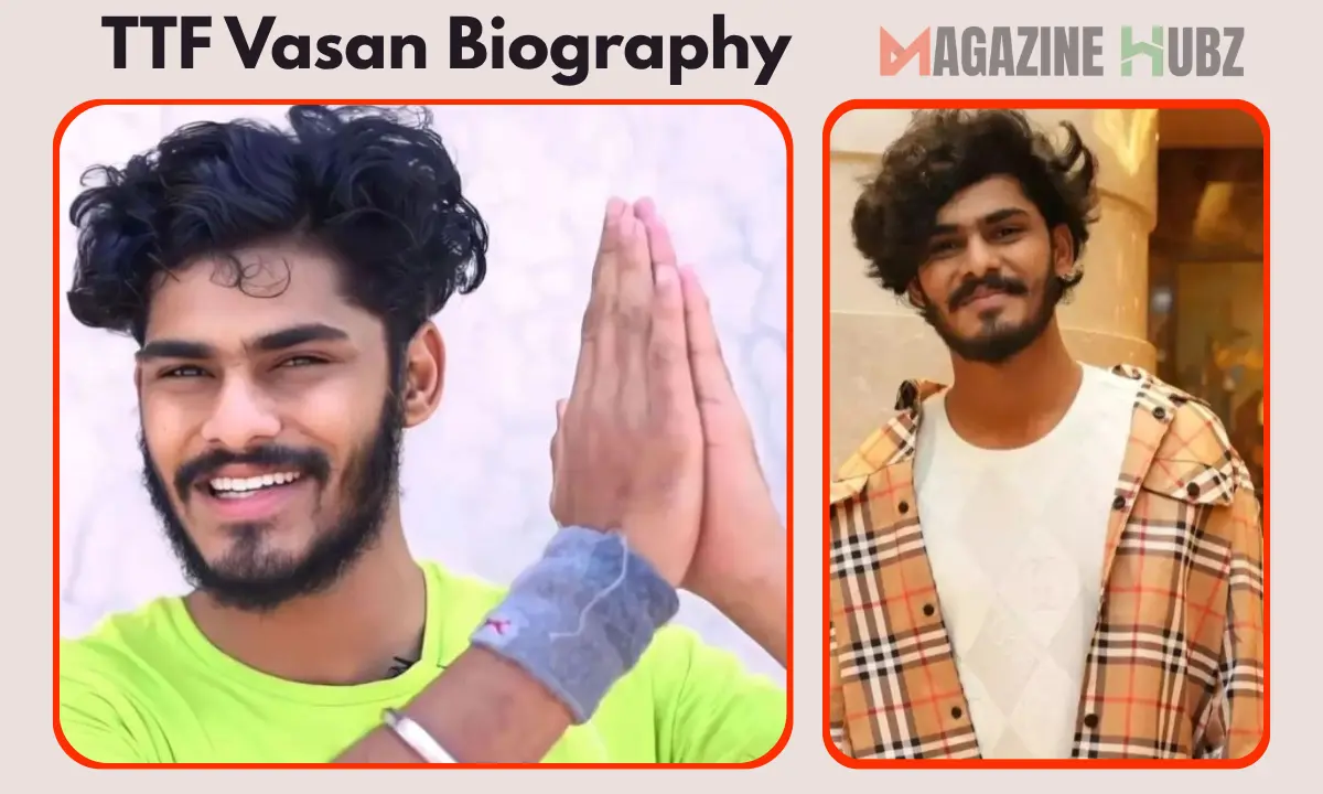 ttf vasan age