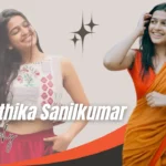 ananthika sanilkumar age