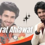 bharat ahlawat age