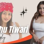 nishu tiwari age