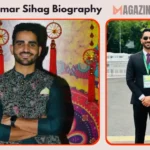 ravi kumar sihag