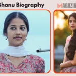 t. j. bhanu age