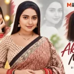 akshita mudgal