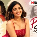pooja sharma