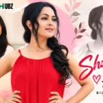 shubhangi atre