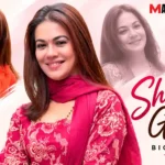 shweta gulati